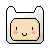 :iconchibishine: