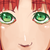 :iconchibishine: