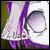:iconchibishinka: