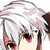:iconchibishiro: