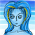 :iconchibishiva:
