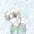 :iconchibishonen: