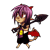 :iconchibishton: