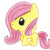 :iconchibishyplz: