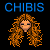 :iconchibisiege: