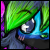 :iconchibisilycat: