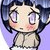 :iconchibisinmyhouse: