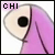 :iconchibisinner: