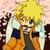 :iconchibislovecookies: