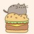 :iconchibislovehug21: