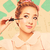:iconchibismile123:
