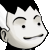 :iconchibismithplz: