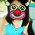 :iconchibisnowmary: