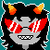 :iconchibiso: