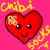 :iconchibisocks: