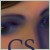 :iconchibisofa: