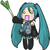 :iconchibisofevil: