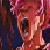 :iconchibisonicmaker30007: