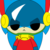 :iconchibisonniku0890: