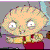 :iconchibisonny: