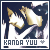 :iconchibisophox: