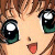 :iconchibisora14: