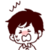 chibispainwaahplz :iconchibispainwaahplz: