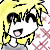 :iconchibisquishi: