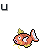 :iconchibisrule943: