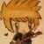 :iconchibistack: