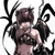 :iconchibistar3: