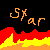 :iconchibistarfire:
