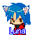 :iconChibiStarGirl: