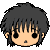 :iconchibistarlyte: