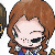 :iconchibistarr: