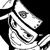 :iconchibistarry: