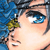 :iconchibistef: