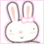 :iconchibistk: