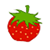 :iconchibistrawberry5: