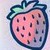 :iconchibistrawberrynblue: