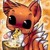 :iconchibistudent: