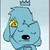 :iconchibistupid: