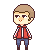 ChibiStylez :iconchibistylez:
