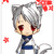 :iconchibisuka6: