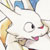 :iconchibisuke-fan-club: