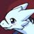 :iconchibisuke2: