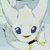 :iconchibisukelove: