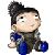 :iconchibisunn: