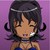 :iconchibisunshine: