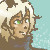 :iconchibisupernova: